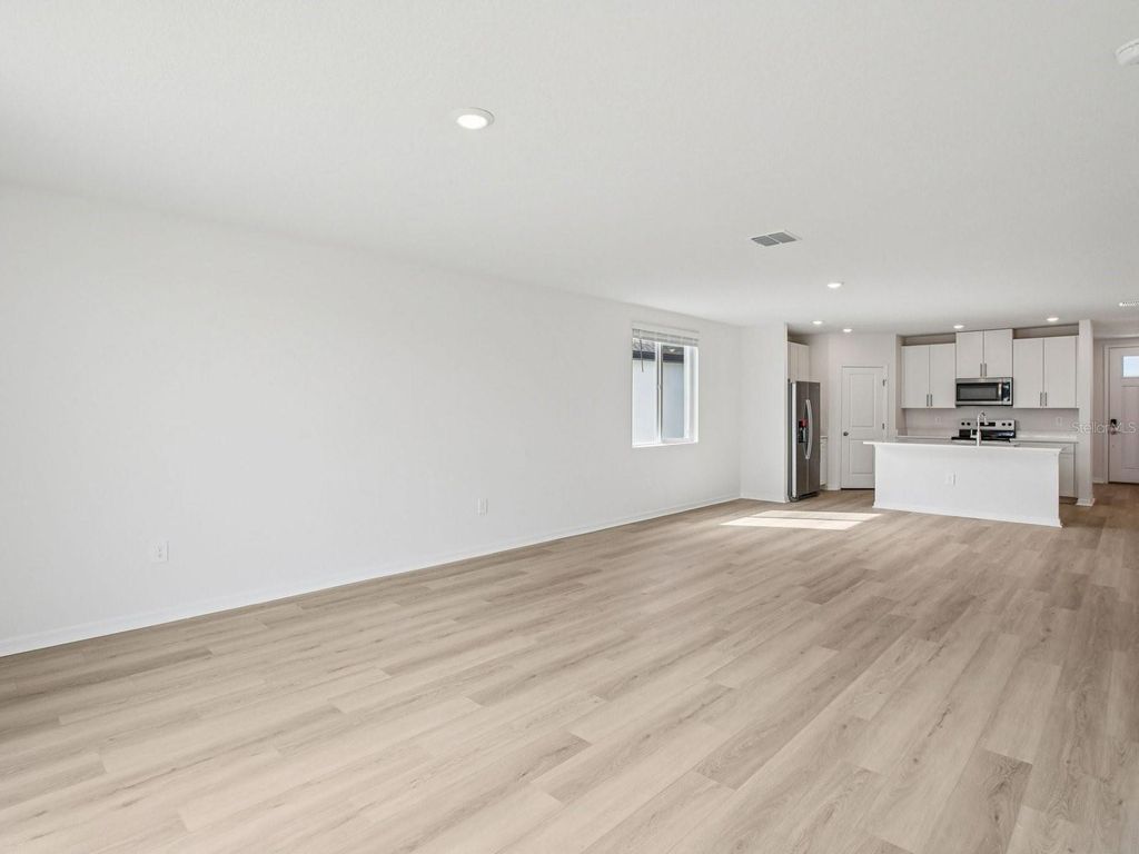 Photo of 10420 Abundance Grove Way, Parrish, FL 34219 (MLS # TB8479736)