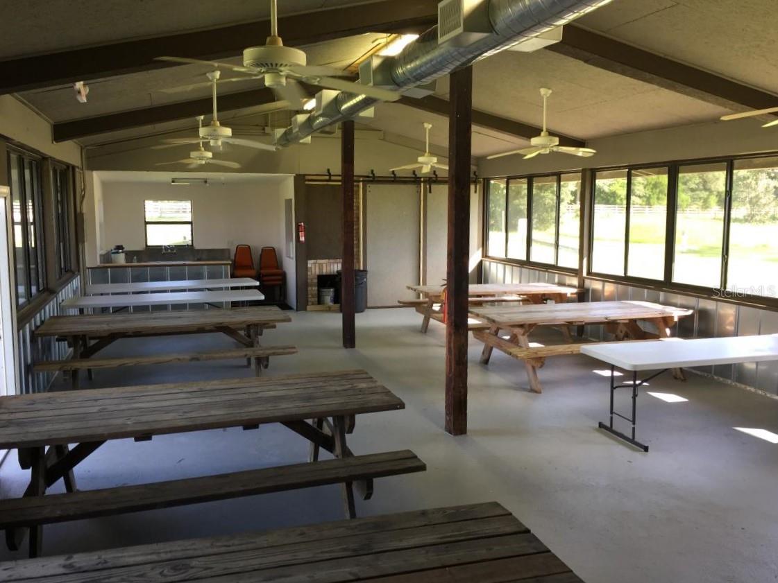 ROYAL TRAILS UNIT 01 - Land