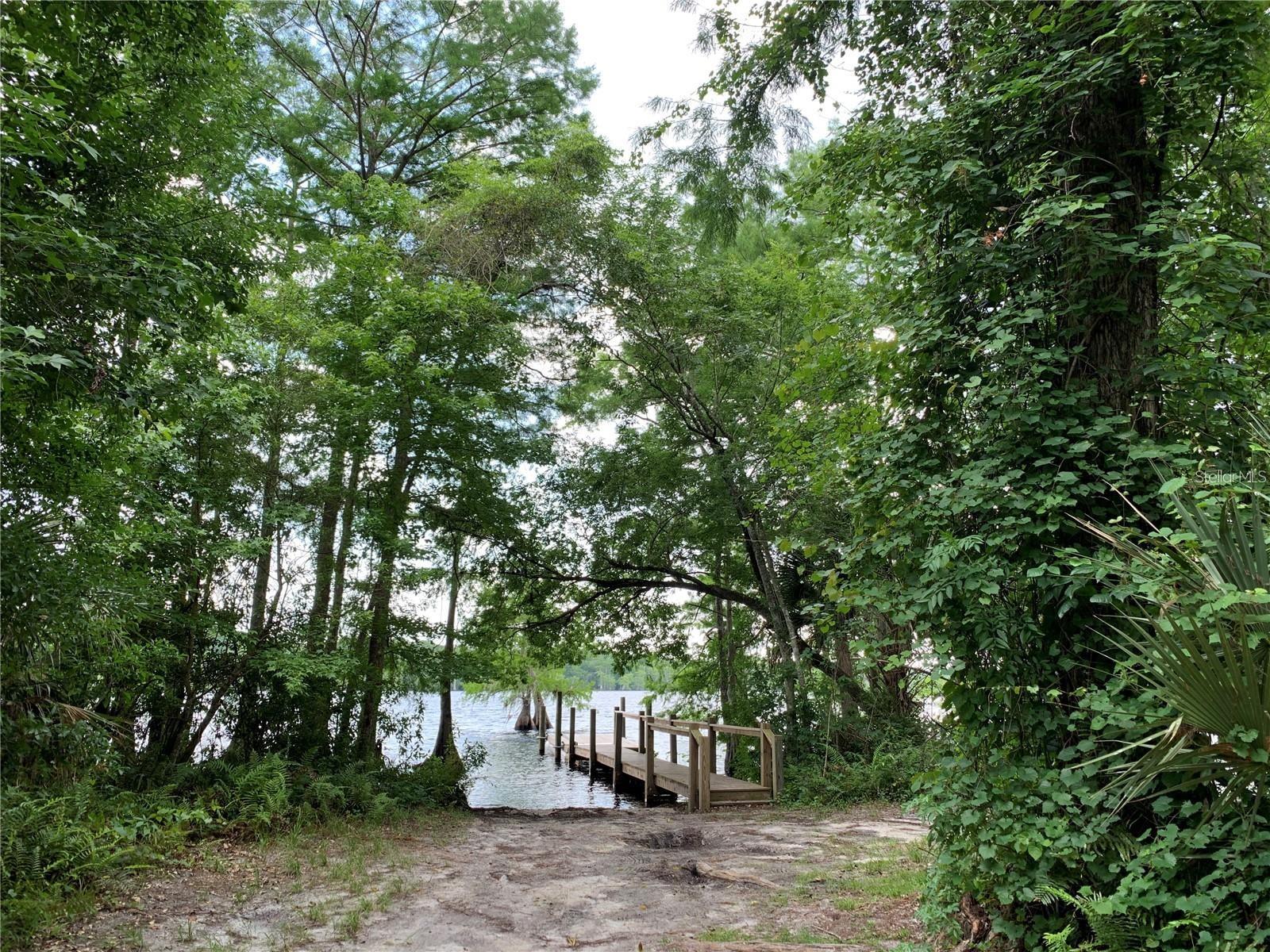 ROYAL TRAILS UNIT 01 - Land