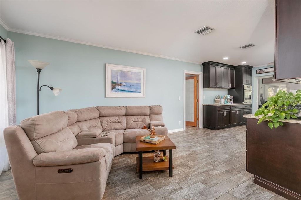 Photo of 3601 56th Street N, St Petersburg, FL 33710 (MLS # TB8465451)