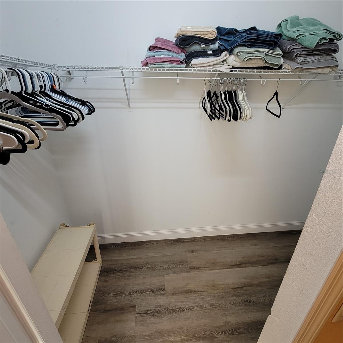 EASTON PARK PH 1 - Residential Lease