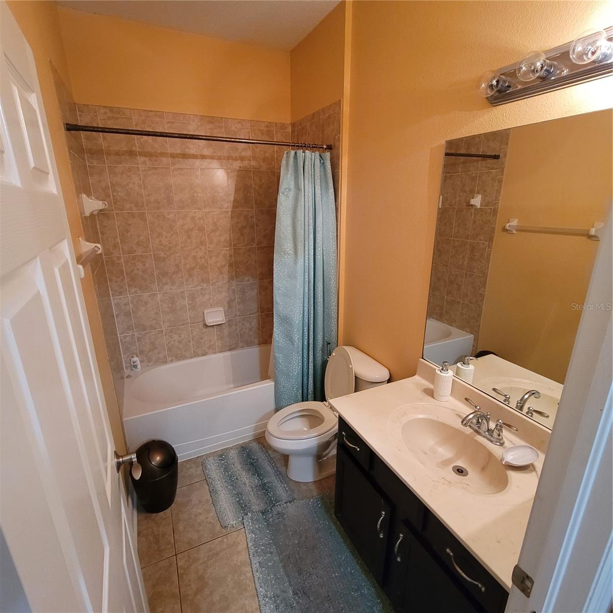 EASTON PARK PH 1 - Residential Lease