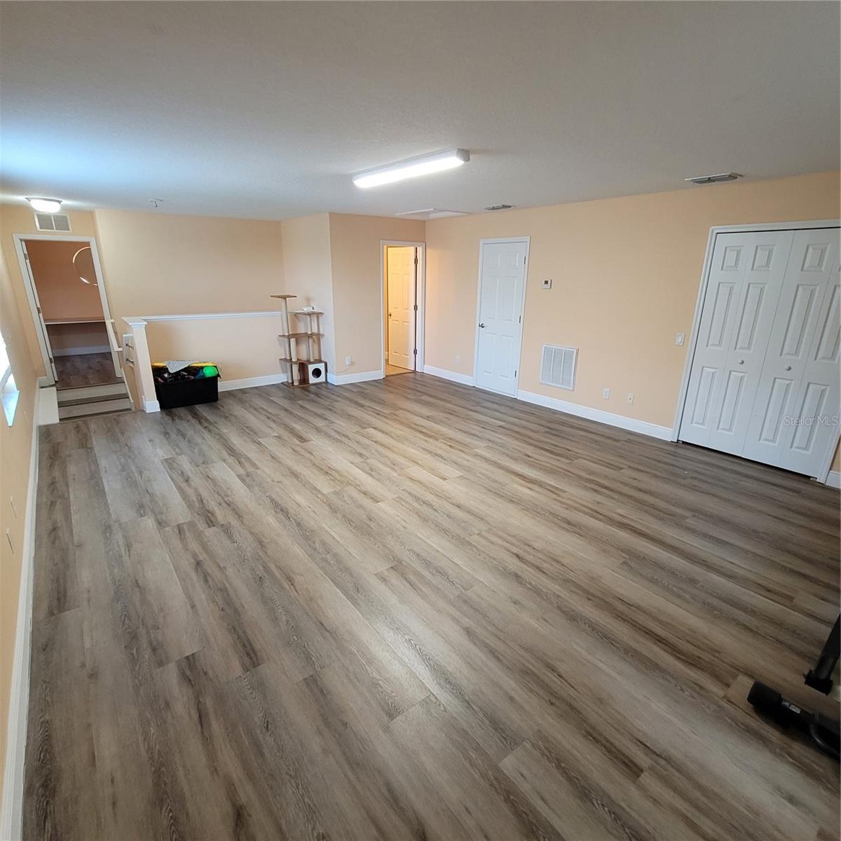 EASTON PARK PH 1 - Residential Lease