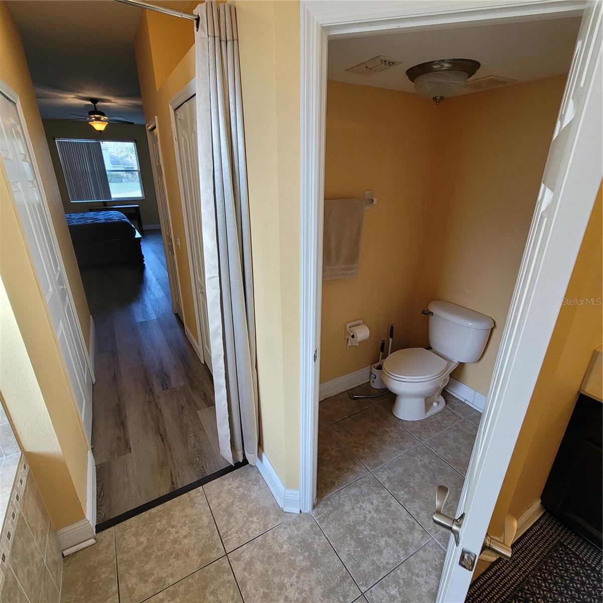 EASTON PARK PH 1 - Residential Lease