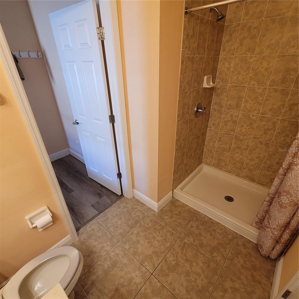 EASTON PARK PH 1 - Residential Lease