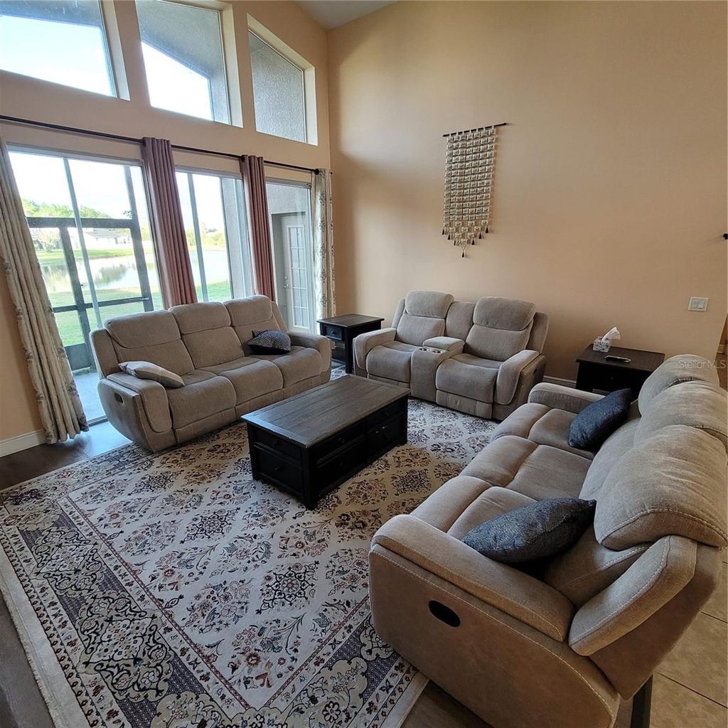 Photo of 10850 Breaking Rocks Drive, Tampa, FL 33647 (MLS # TB8463650)