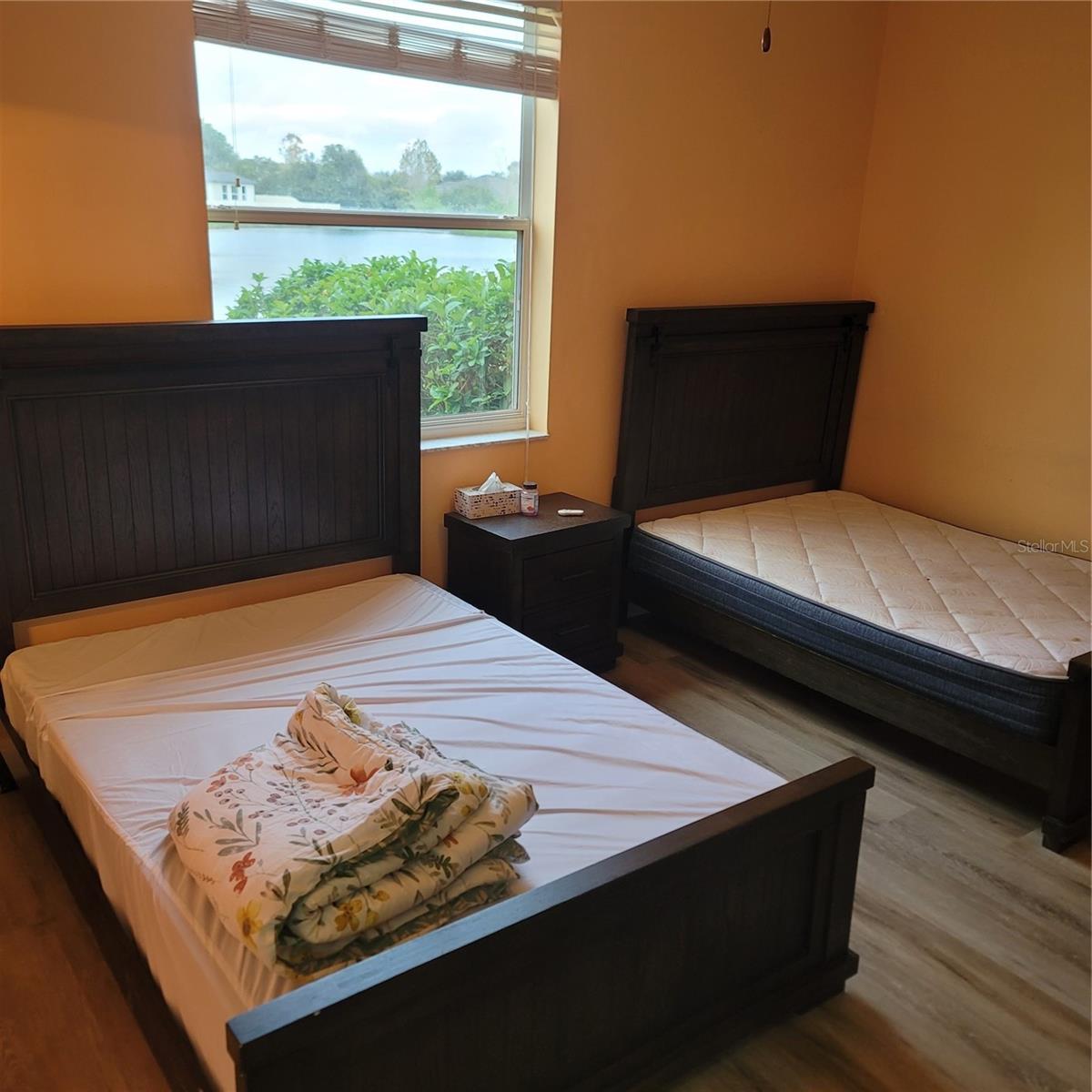 EASTON PARK PH 1 - Residential Lease