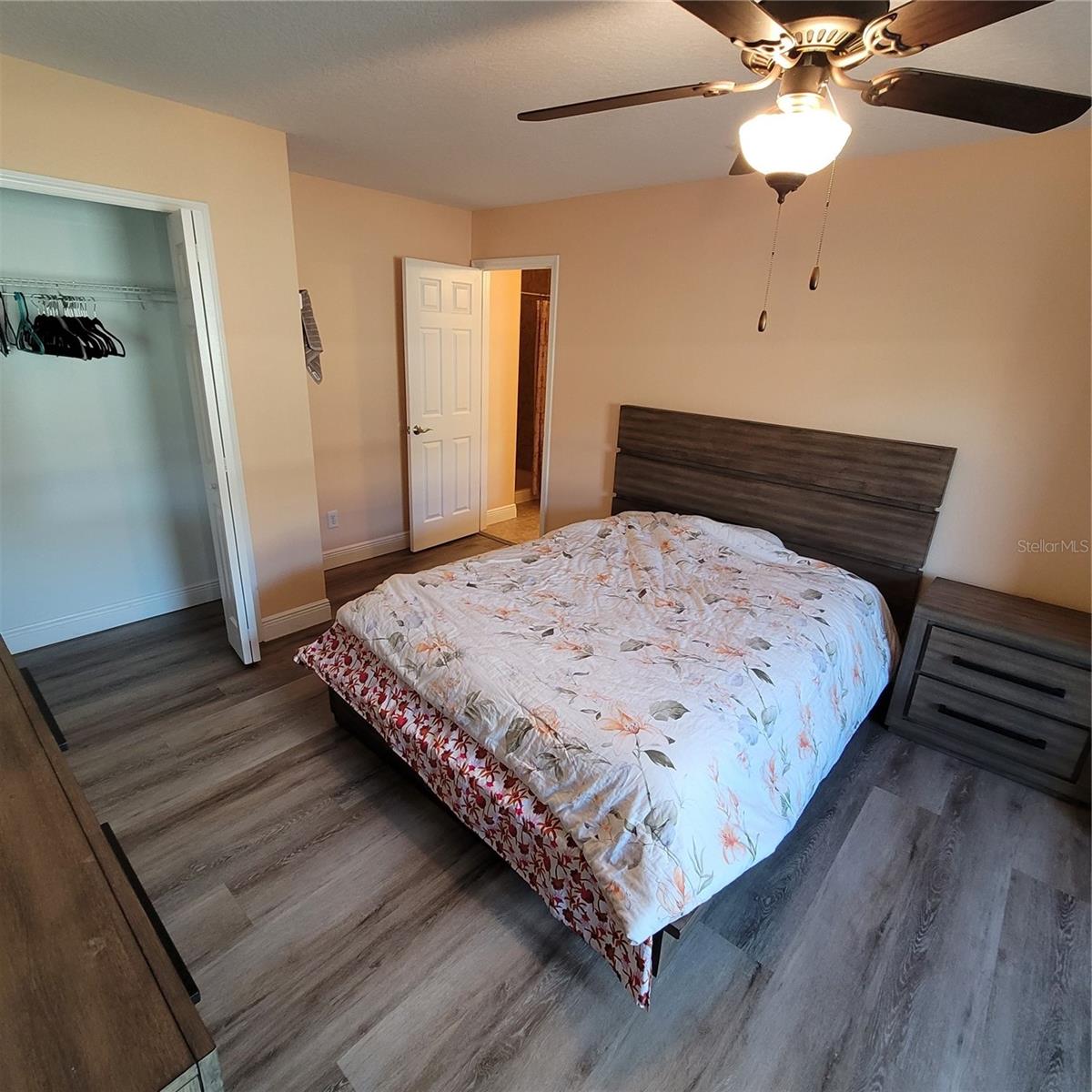 EASTON PARK PH 1 - Residential Lease