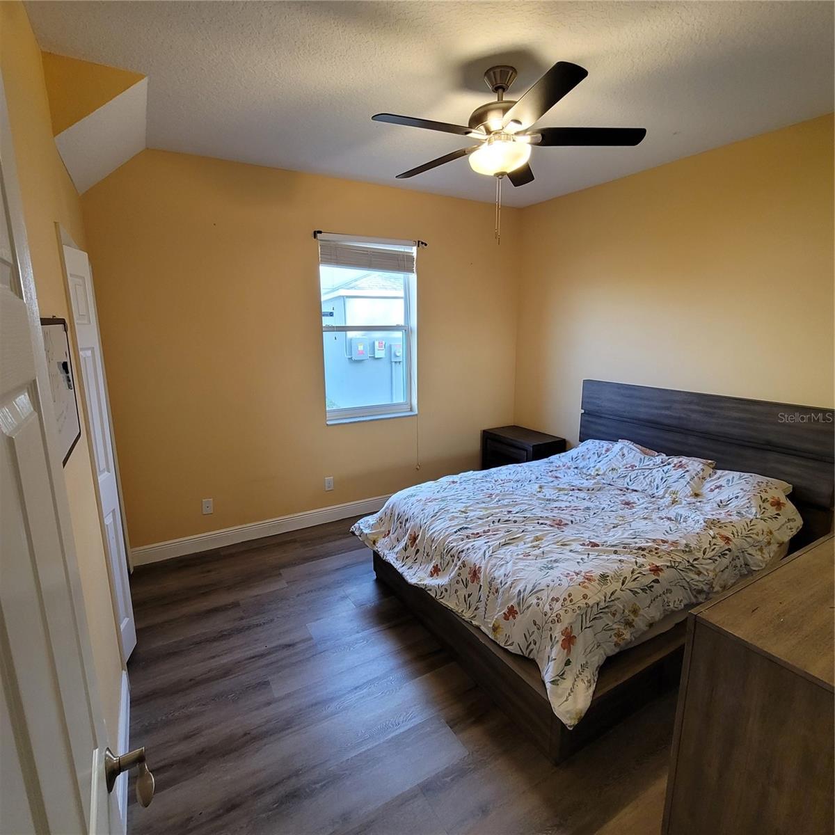 EASTON PARK PH 1 - Residential Lease