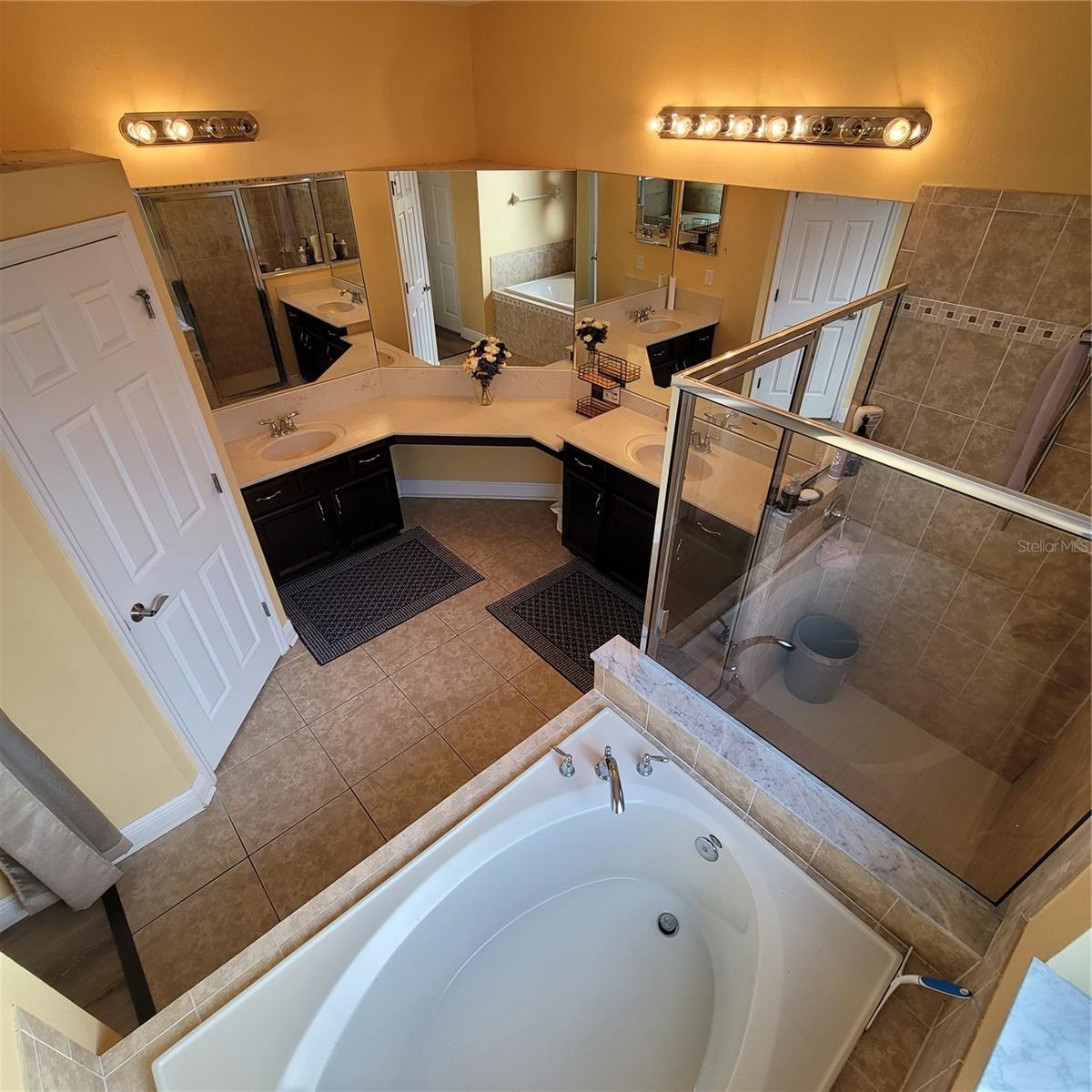 EASTON PARK PH 1 - Residential Lease