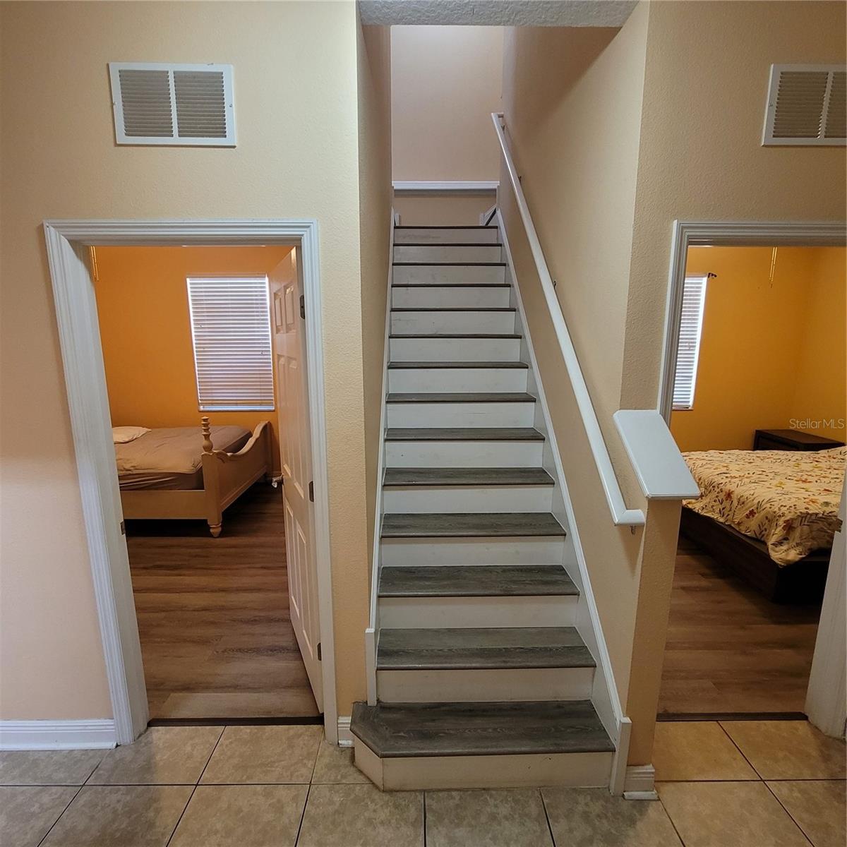 EASTON PARK PH 1 - Residential Lease