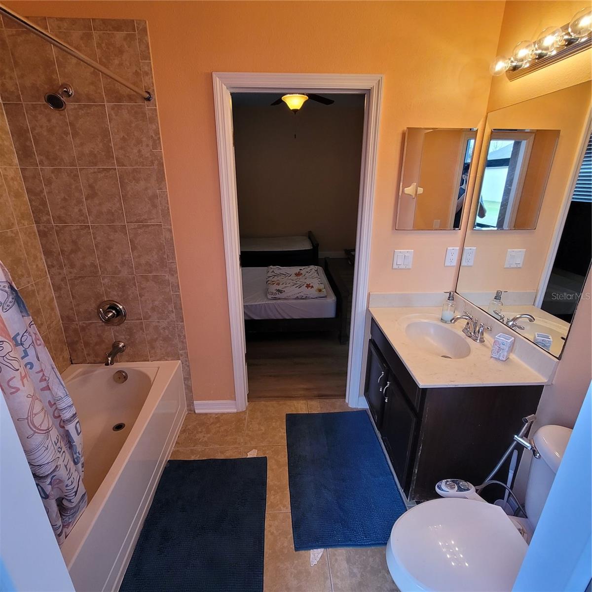 EASTON PARK PH 1 - Residential Lease