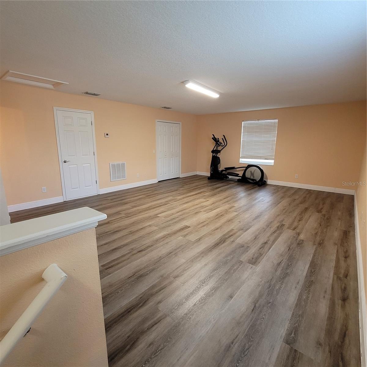 EASTON PARK PH 1 - Residential Lease