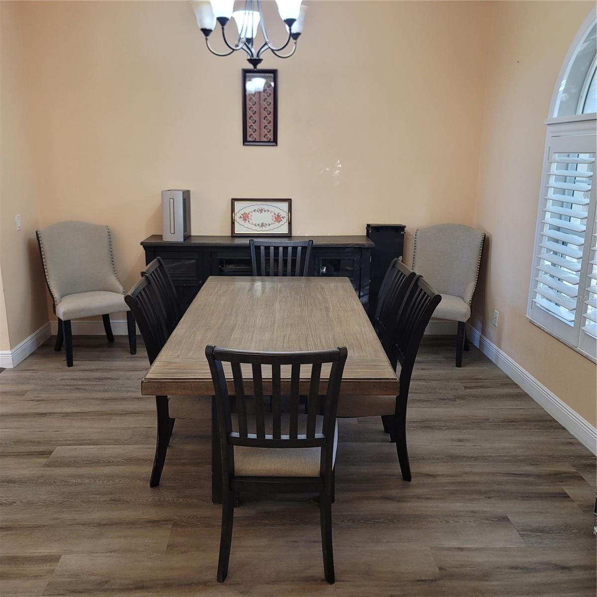 EASTON PARK PH 1 - Residential Lease