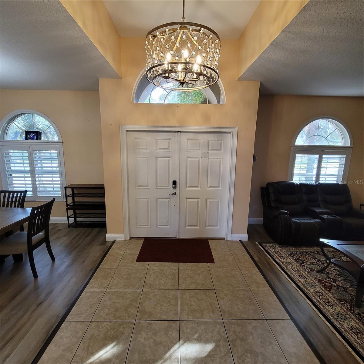 EASTON PARK PH 1 - Residential Lease