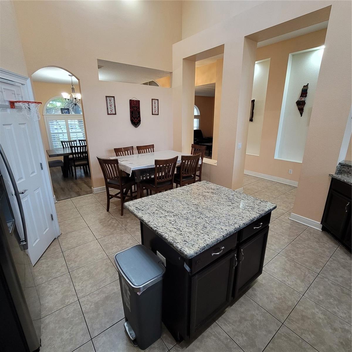 EASTON PARK PH 1 - Residential Lease