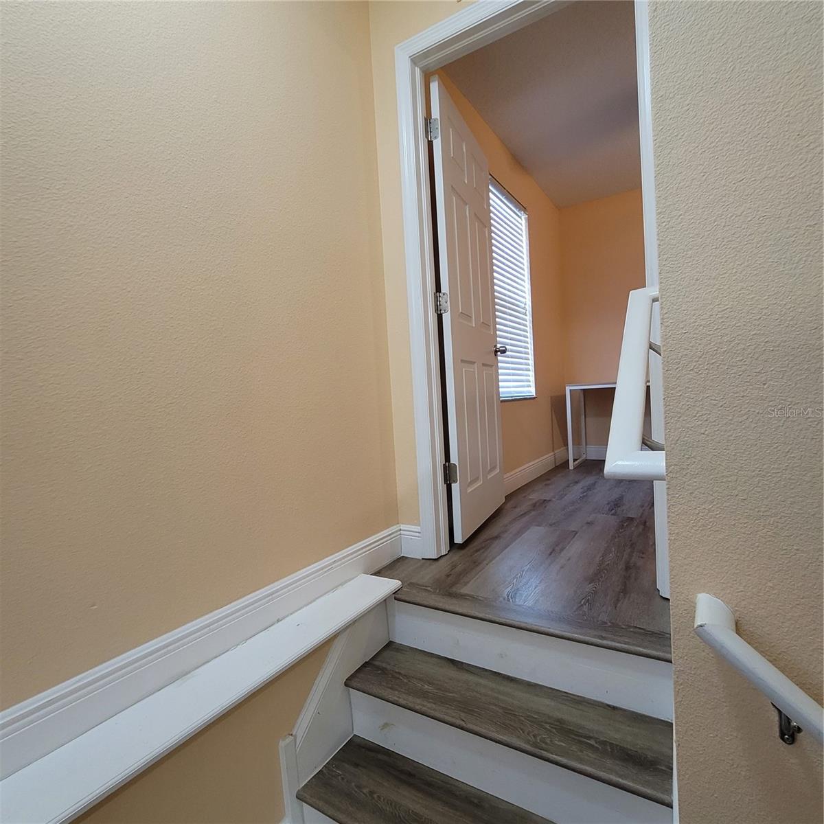 EASTON PARK PH 1 - Residential Lease