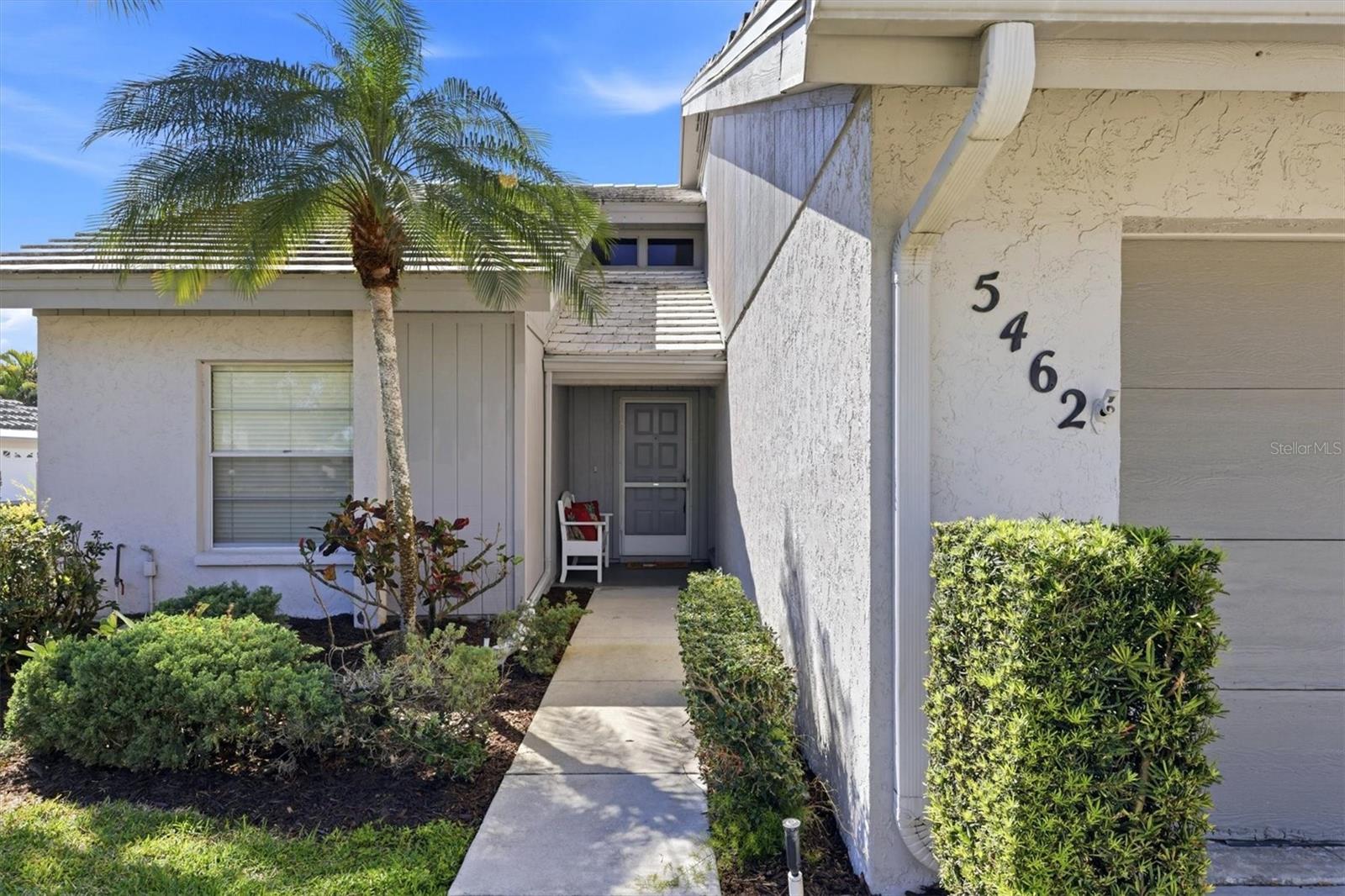 5462 CRESTLAKE BOULEVARD 159