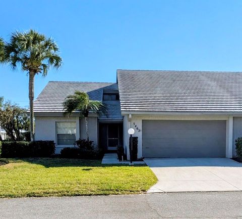 5462 CRESTLAKE BOULEVARD 159 SARASOTA FL 34233
