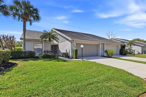 5462 CRESTLAKE BOULEVARD 159 SARASOTA FL 34233