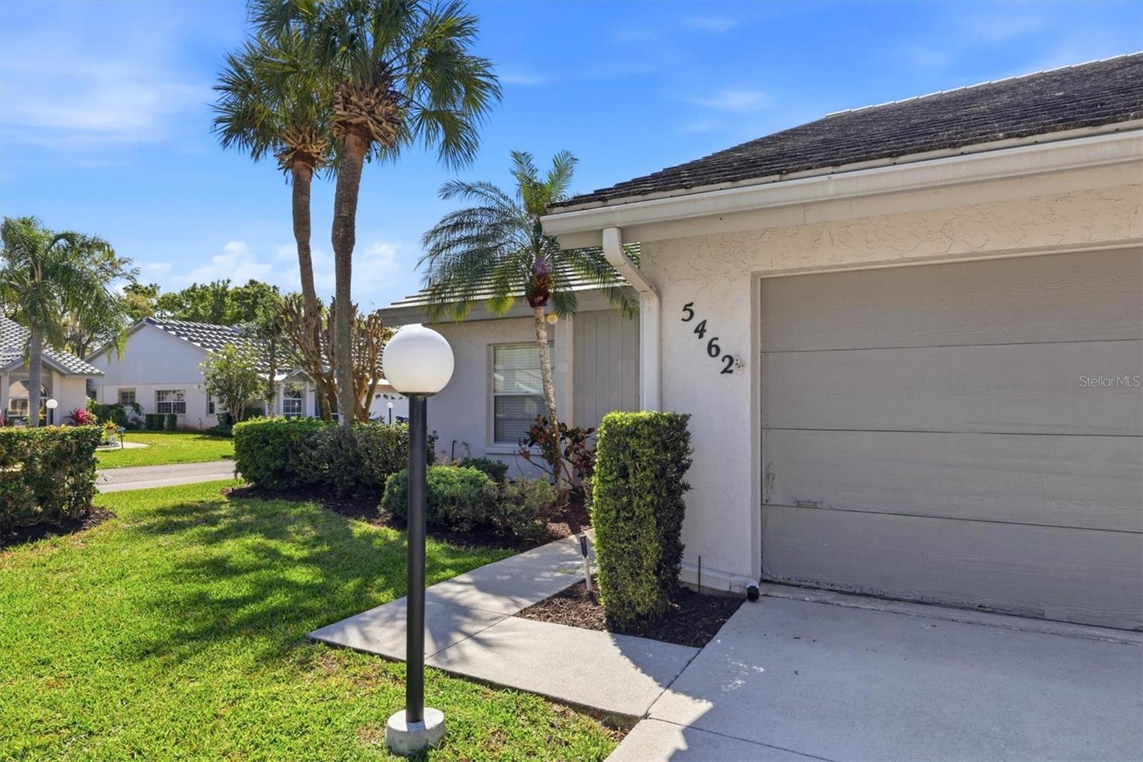 5462 CRESTLAKE BOULEVARD 159