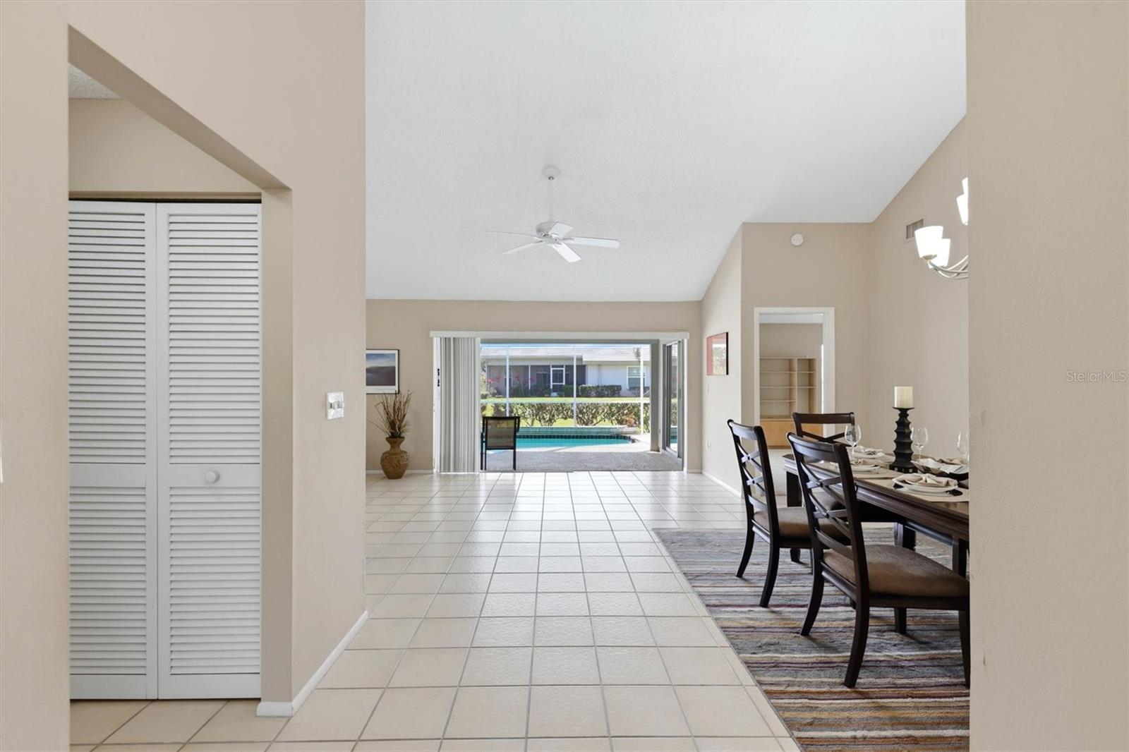 5462 CRESTLAKE BOULEVARD 159