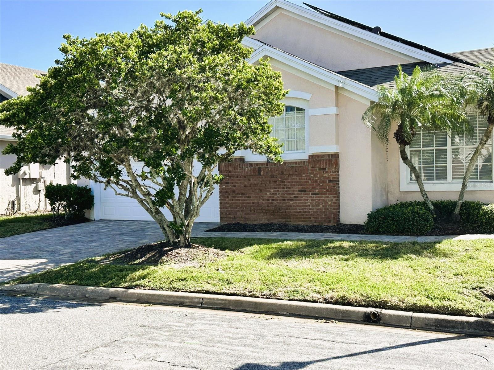 14342 TAMBOURINE DRIVE