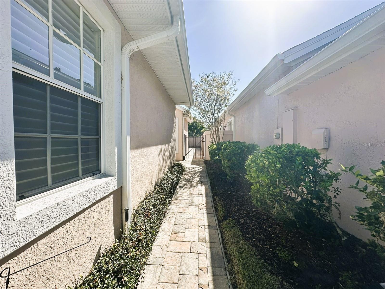 14342 TAMBOURINE DRIVE