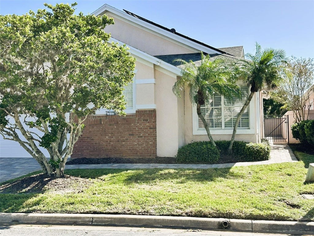 Photo of 14342 Tambourine Drive, Orlando, FL 32837 (MLS # O6453654)