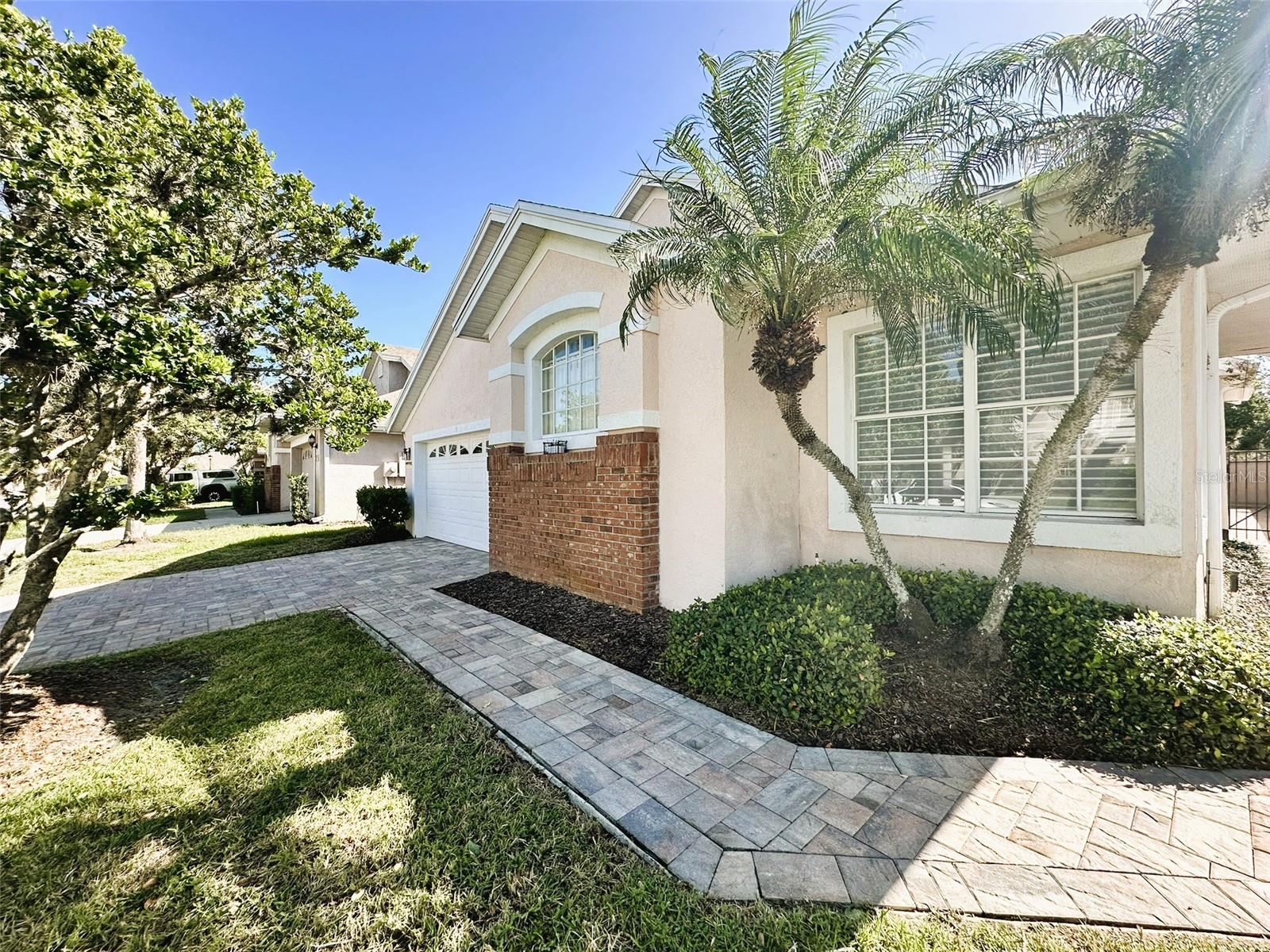 14342 TAMBOURINE DRIVE