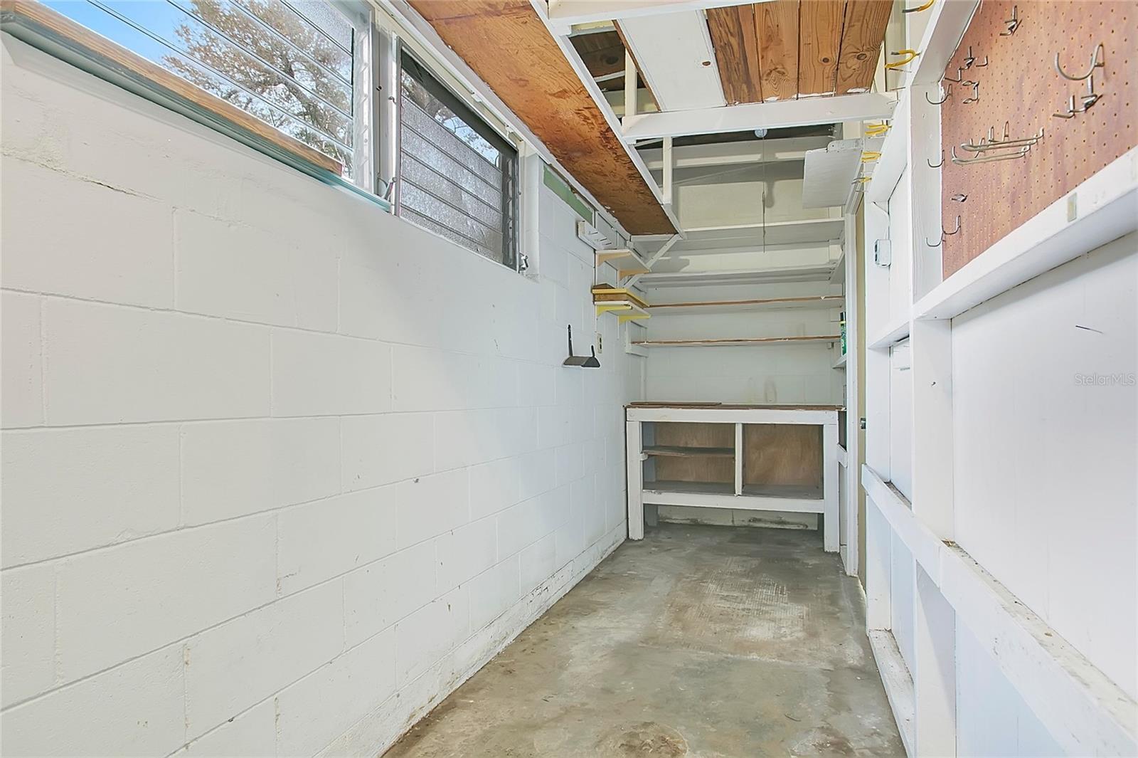 EASTGATE SUB - Residential