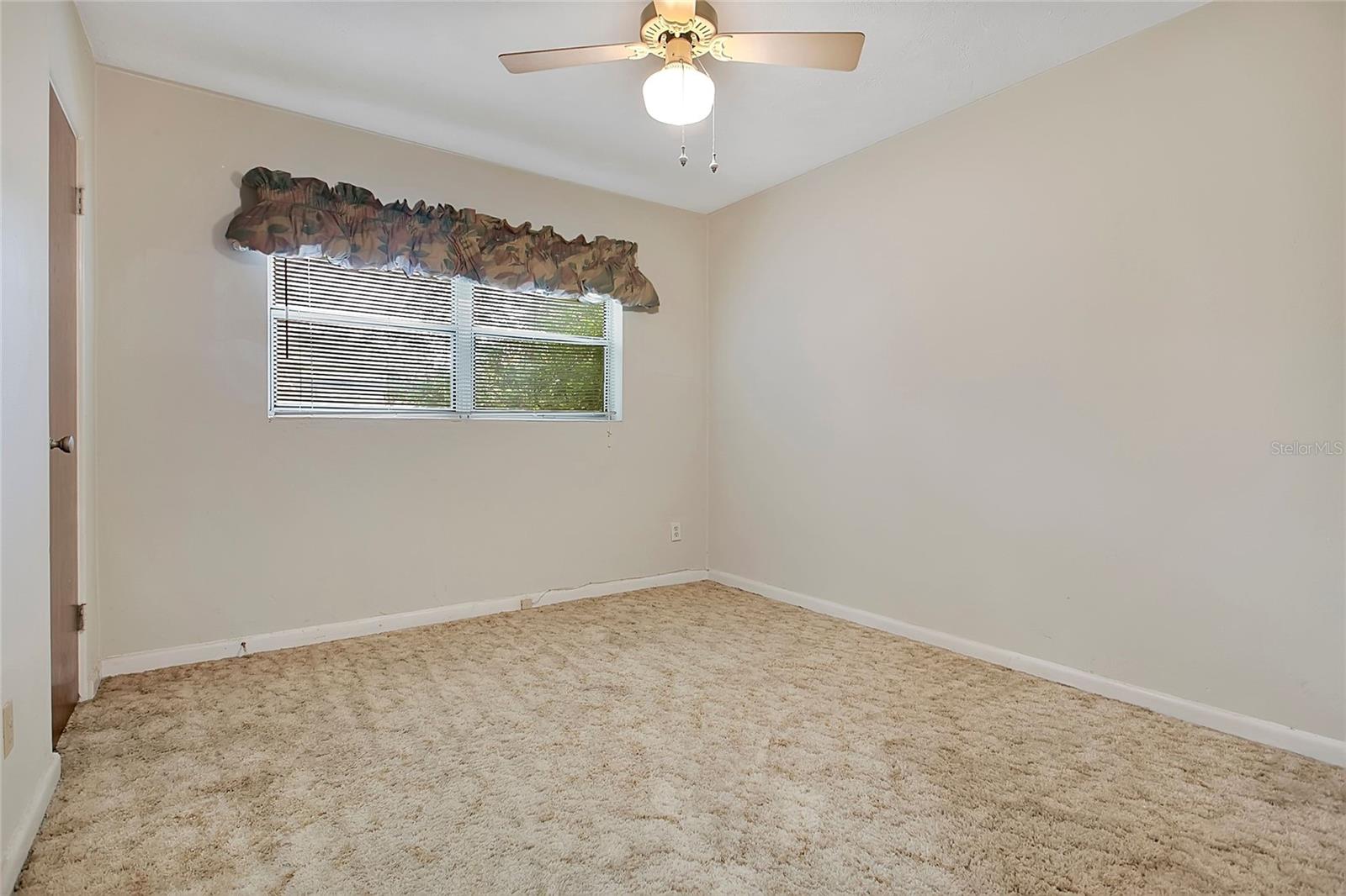 EASTGATE SUB - Residential