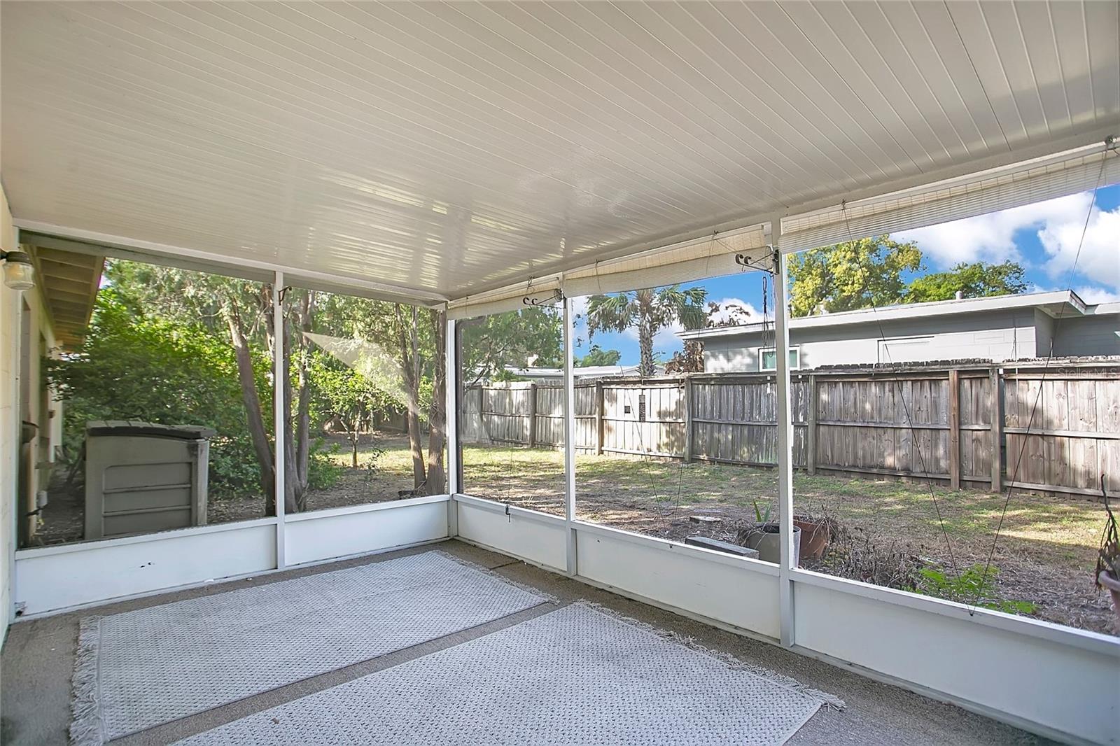 EASTGATE SUB - Residential