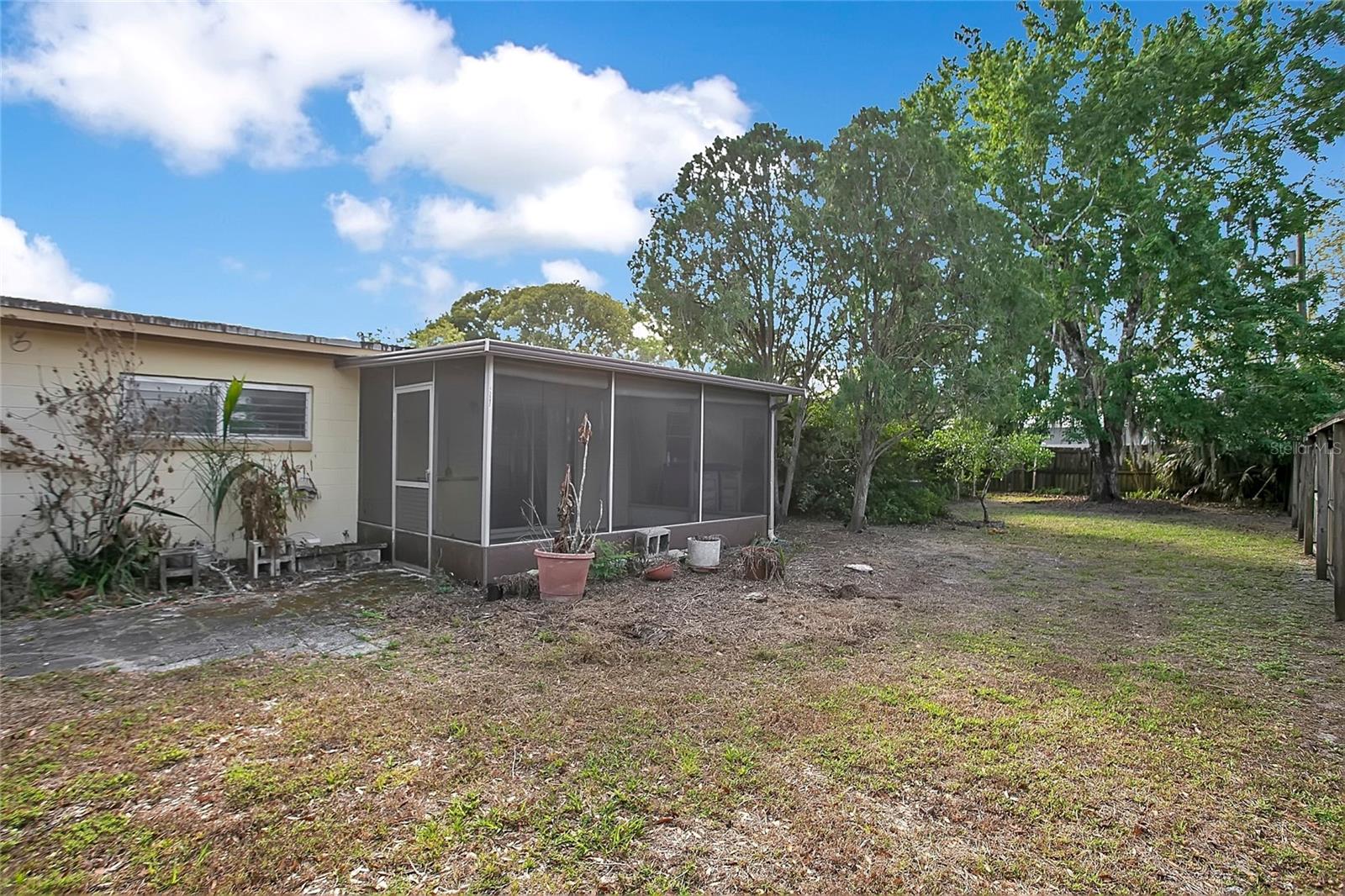 EASTGATE SUB - Residential