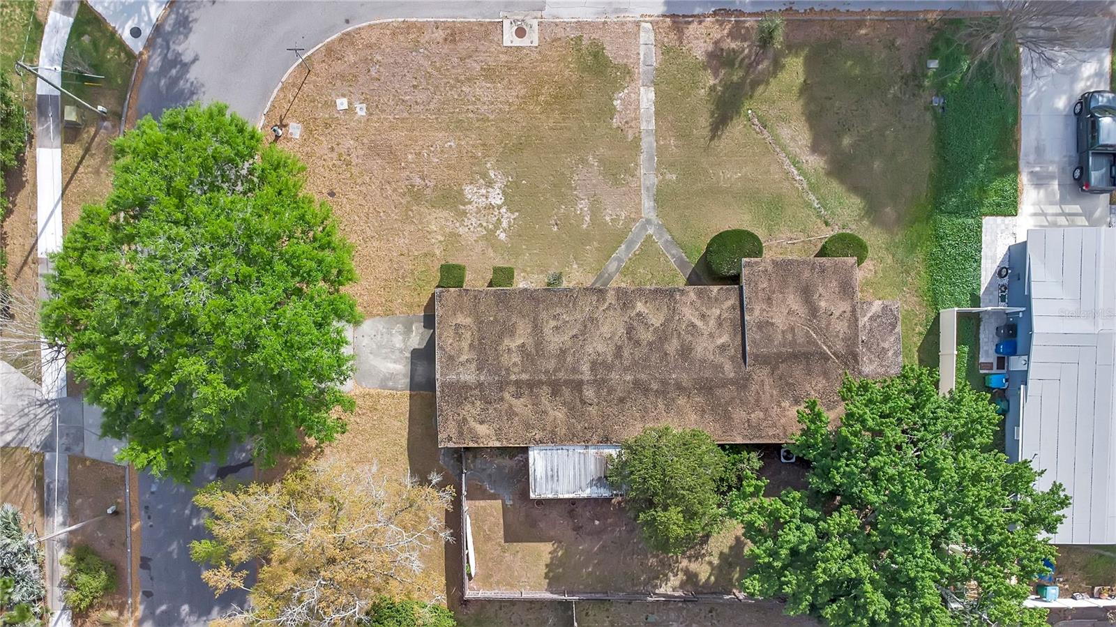 EASTGATE SUB - Residential