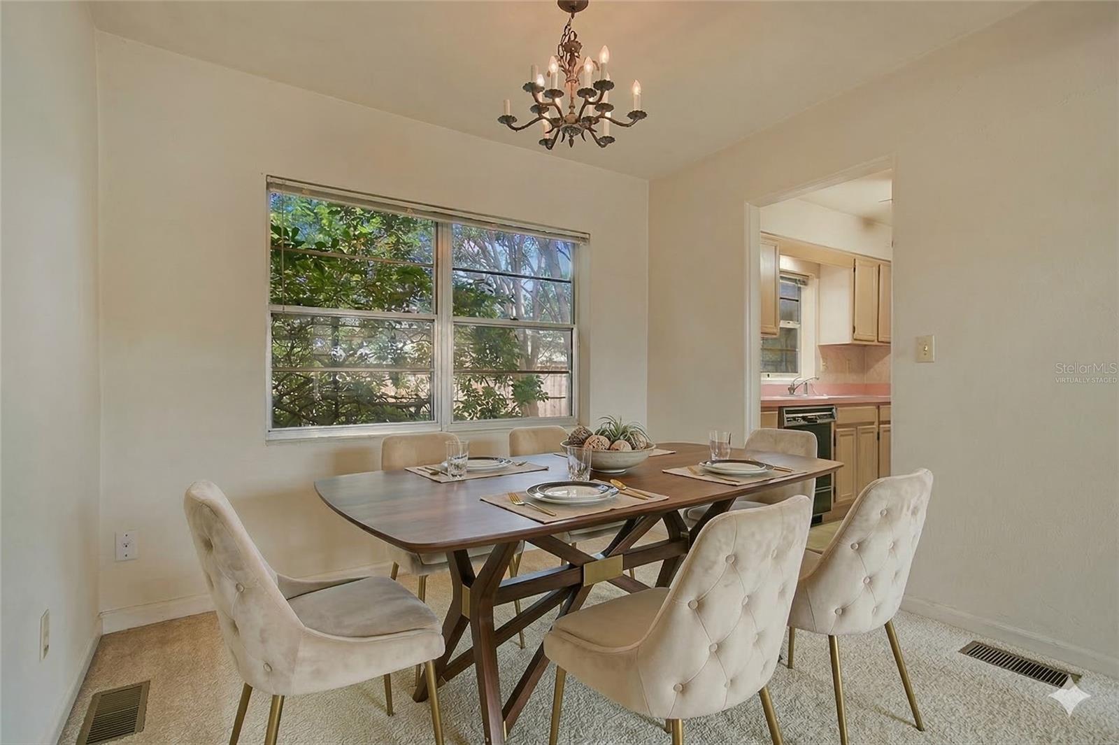 EASTGATE SUB - Residential