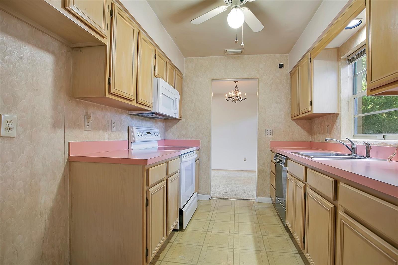 EASTGATE SUB - Residential