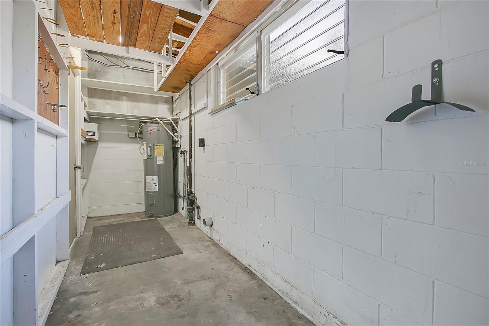 EASTGATE SUB - Residential