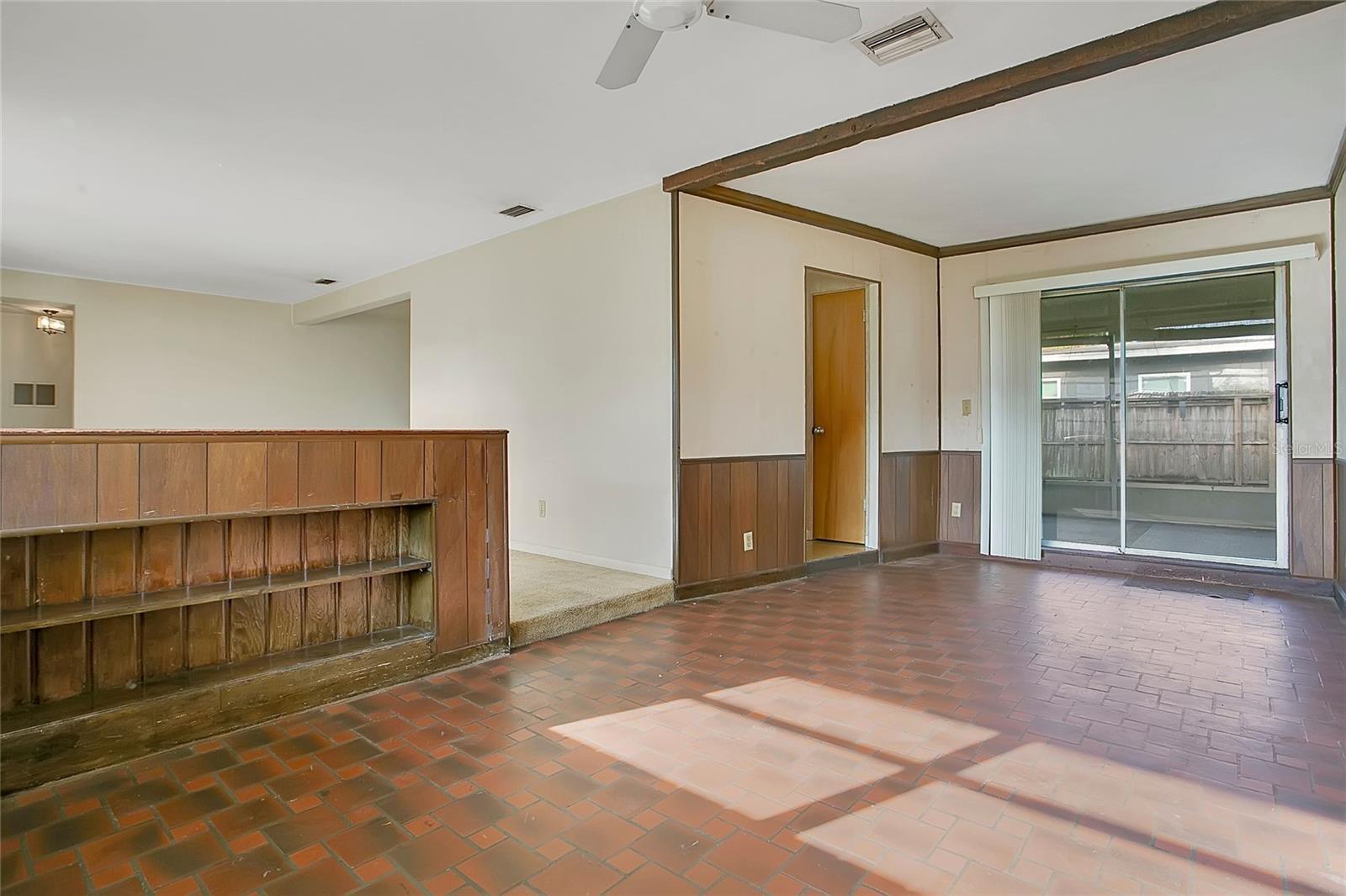 EASTGATE SUB - Residential