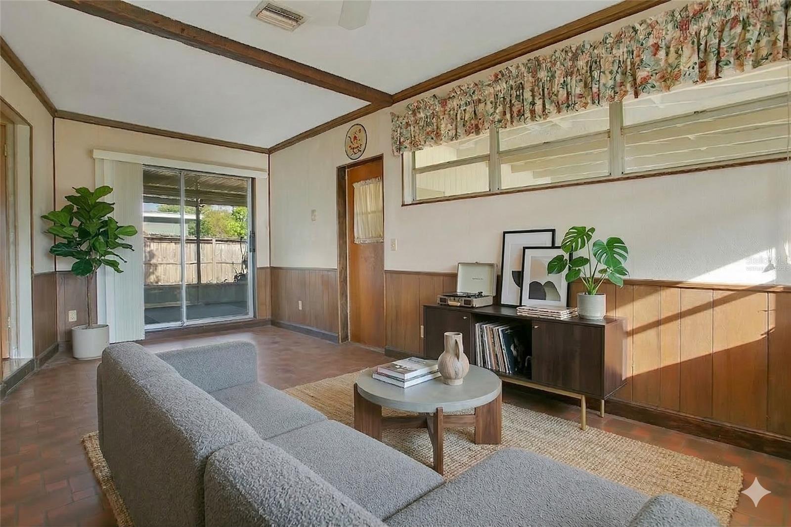 EASTGATE SUB - Residential