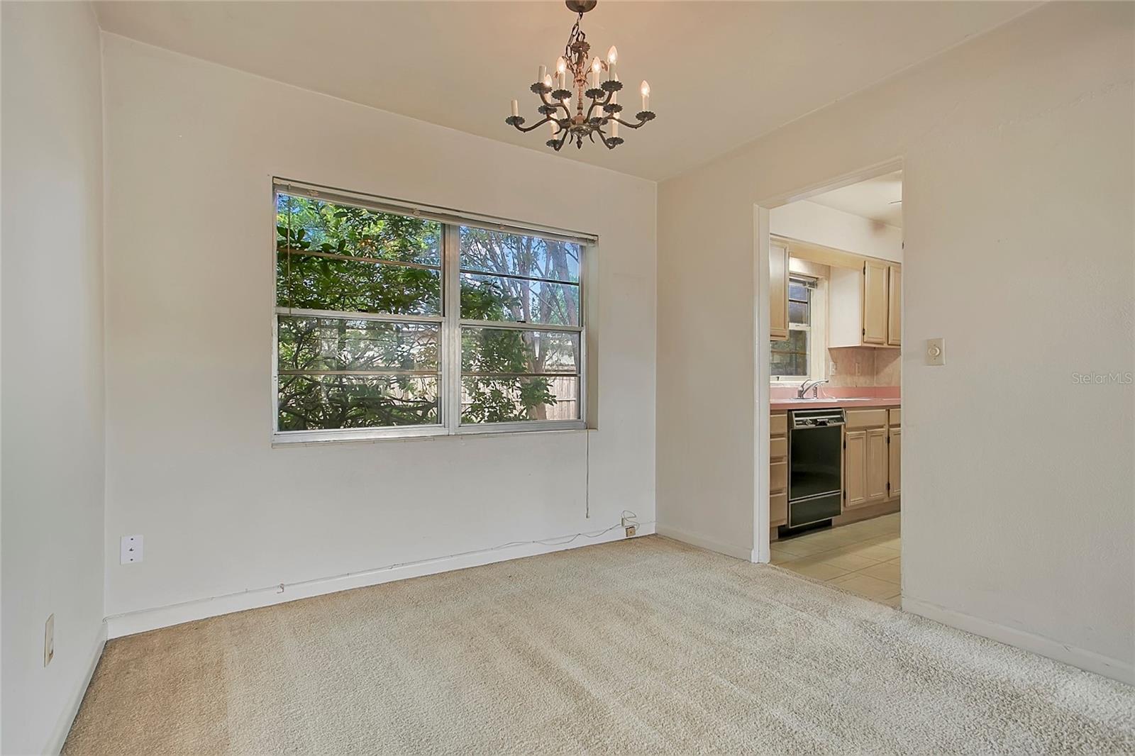 EASTGATE SUB - Residential