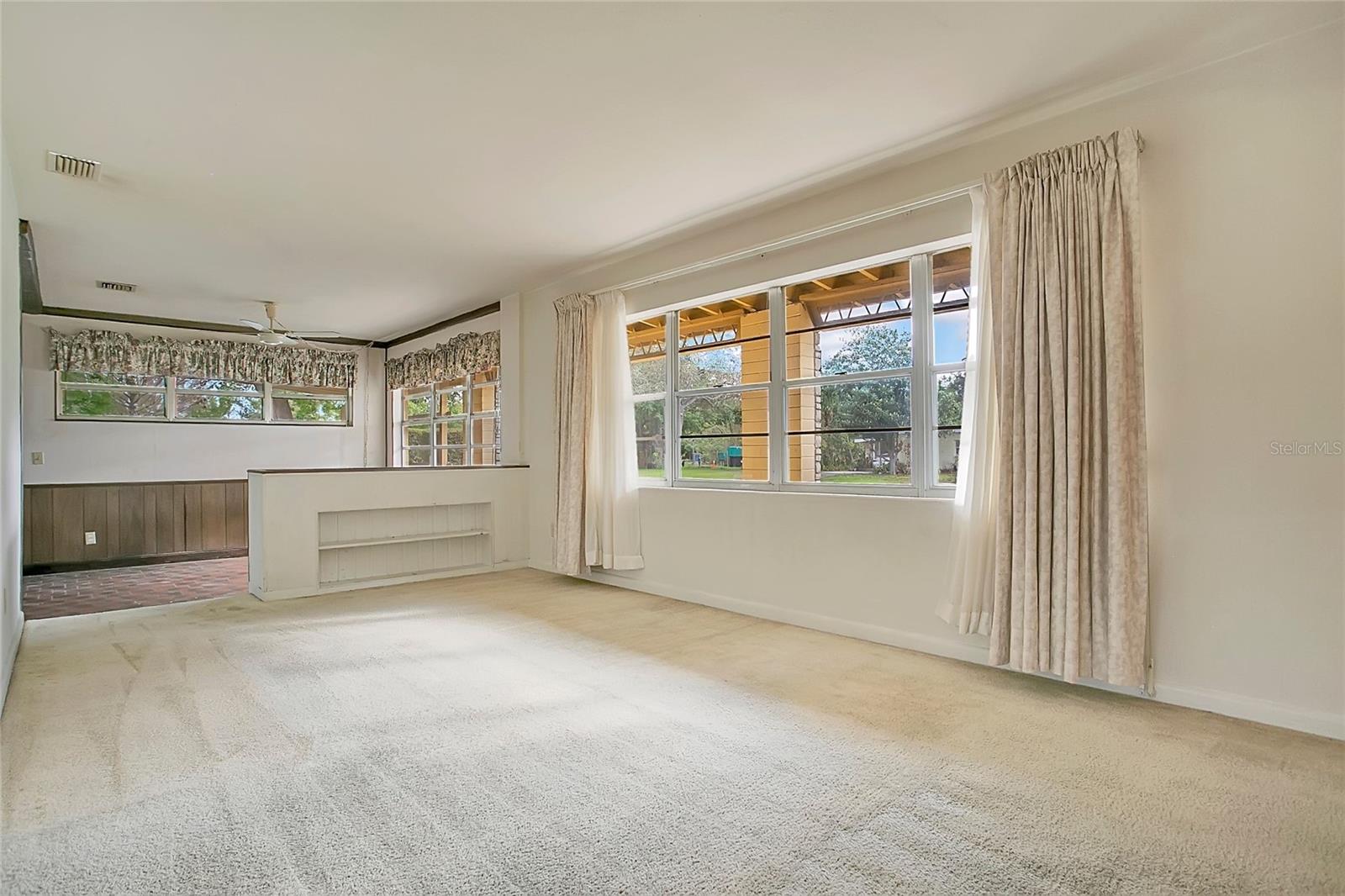 EASTGATE SUB - Residential