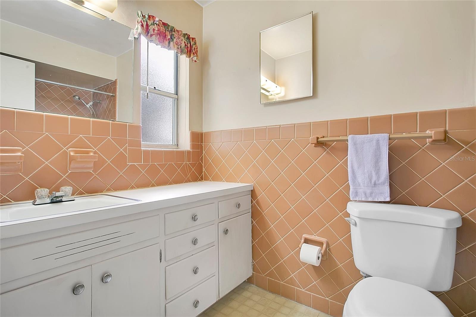 EASTGATE SUB - Residential