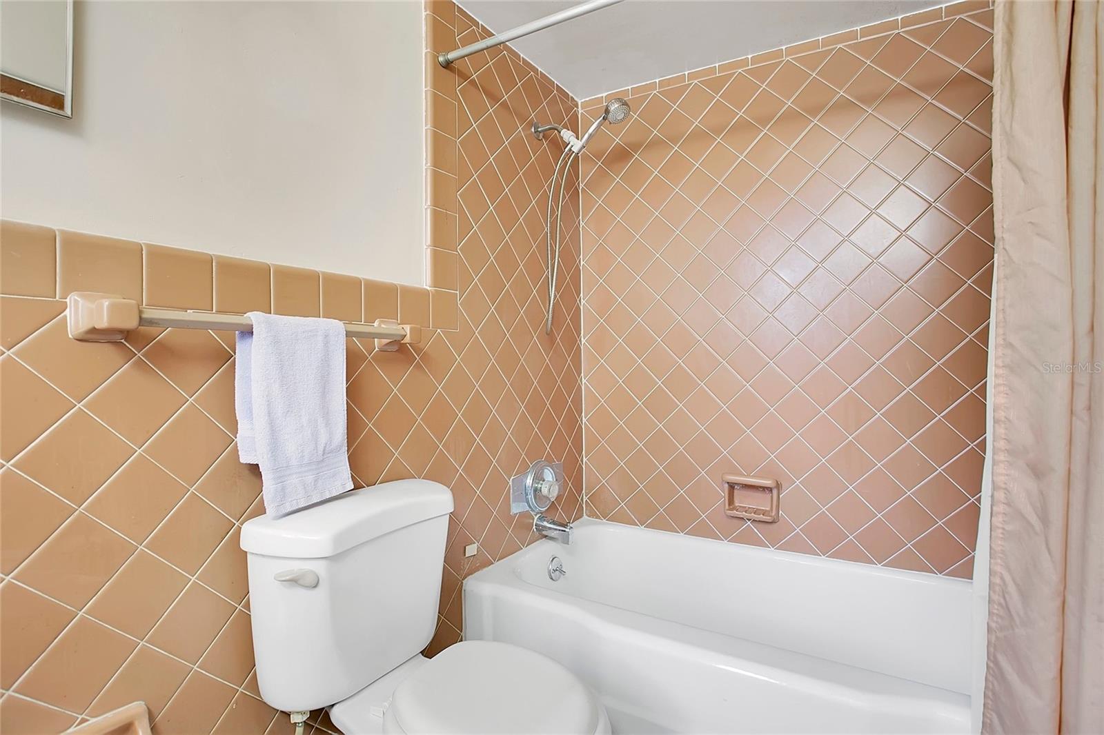 EASTGATE SUB - Residential