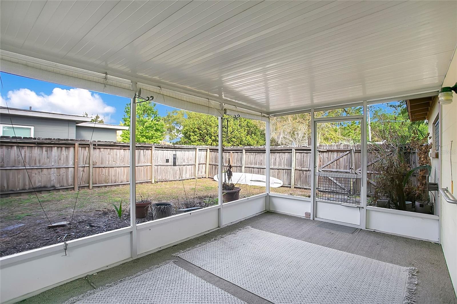 EASTGATE SUB - Residential