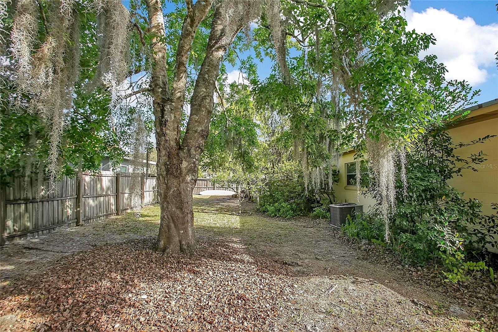 EASTGATE SUB - Residential