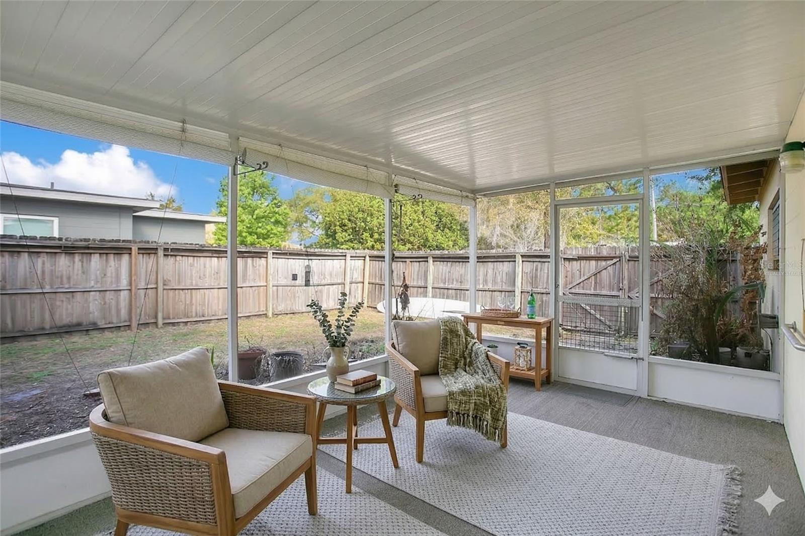 EASTGATE SUB - Residential