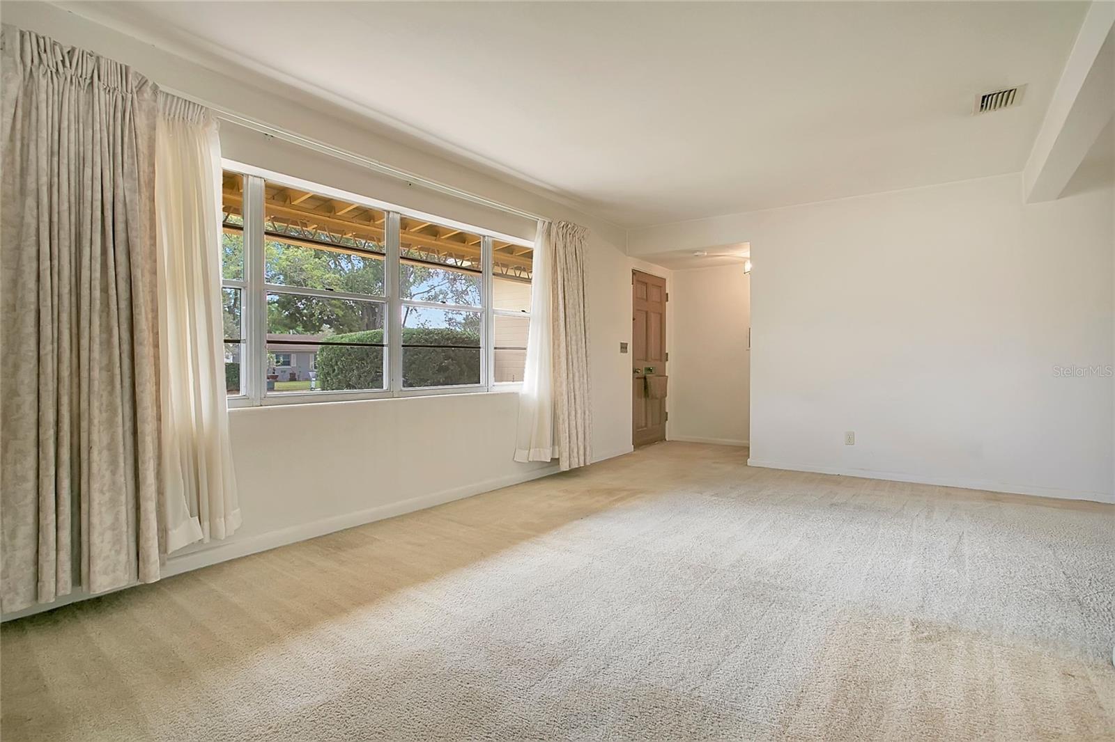 EASTGATE SUB - Residential