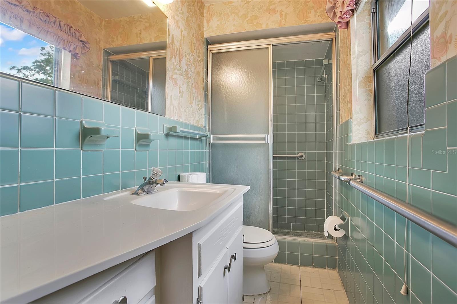 EASTGATE SUB - Residential