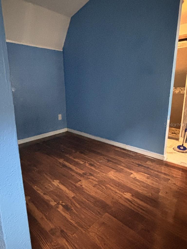 SANDY ACRES RANCH - Residential